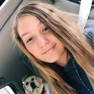 Meet your Posher, Eileen